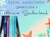 Empiezan promociones vacaciones hacen bien!