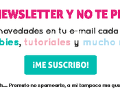 Video tutorial: Efecto Glitter Photoshop