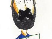 ‘Esto pensamos sobre Mordaza’