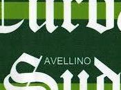Curva Avellino, Ultras Avellino