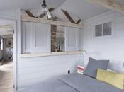 Casa Rustica Hamptons