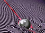 Tame Impala: Generando reacciones