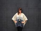 Poncho pongo?