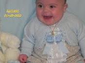 Felicidades amor!!!!!