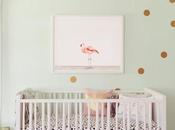 habaitación... fresquitos