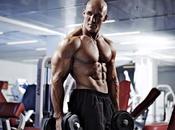 "Supercompensar" clave para mejorar