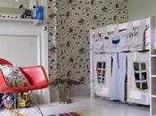 Habitaciones… habitaciones