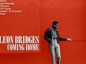Leon Bridges: Mucha alma