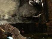 Last Guardian canceló gracias insistencia fans