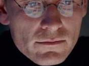 ‘Steve Jobs': Tráiler oficial película protagoniza Michael Fassbender