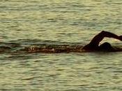 Entrenamiento cruzado vacaciones