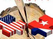 EE.UU. podrá amigo Cuba bloqueo