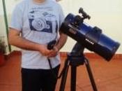 Nuestro instrumental para actividades