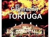 Arranca Concurso Amazon