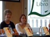 Crónica: Visita Susan Elizabeth Phillips Madrid