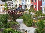 Alternativas residenciales para personas mayores: “Cohousing” Viviendas colaborativas