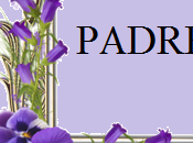 Padre Padres…