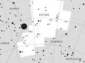 Exoplaneta