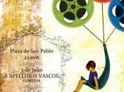 Cine Gancho
