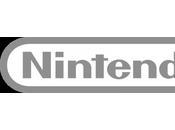 Nintendo podría tener fecha: julio 2016