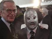 Fallece periodista mexicano Jacobo Zabludovsky