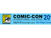 Call Duty Black invadirá Comic-Con International