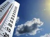 Cómo combatir calor
