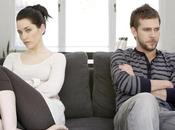 argumentos explica parejas infelices nunca terminan