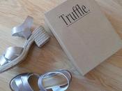 Haul Ropa Complementos *Regalos Cumpleaños*