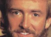 Keith Whitley, vida truncada alcohol