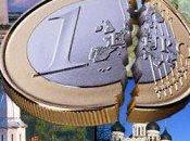 Entropía austeridad