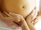 Semana embarazo