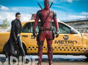 Empire ofrece nueva imagen oficial deadpool