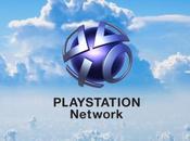 PlayStation Network está funcionando normalidad