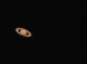 Saturno 29-06-2015