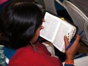 Ecuador-Indígenas evangélicos rechazan Francisco