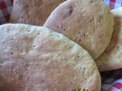naan