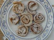 Cartellate