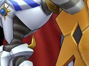 Digimon Story: Cyber Sleuth llegará Europa también