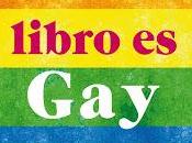 (Mini) Reseña Este libro gay.