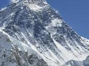 Everest