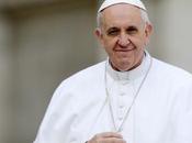 Telefónica desarrolla plan para visita Papa Francisco.