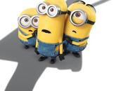 Minions