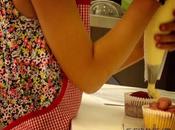 Curso cupcakes