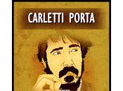 Carletti Porta IndieVision