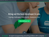Pangrams HackerRank Solución