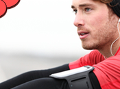 Aprende planificar semana entrenamientos