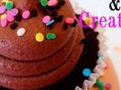 Nombres tiendas cupcakes