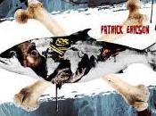 blanco patrick ericson