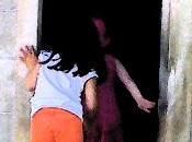 libros infantiles recomendables